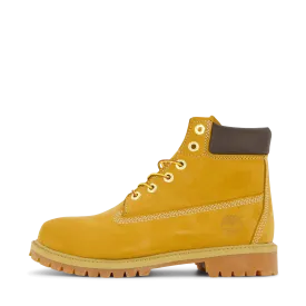 6 Inch Premium Waterproof Wheat