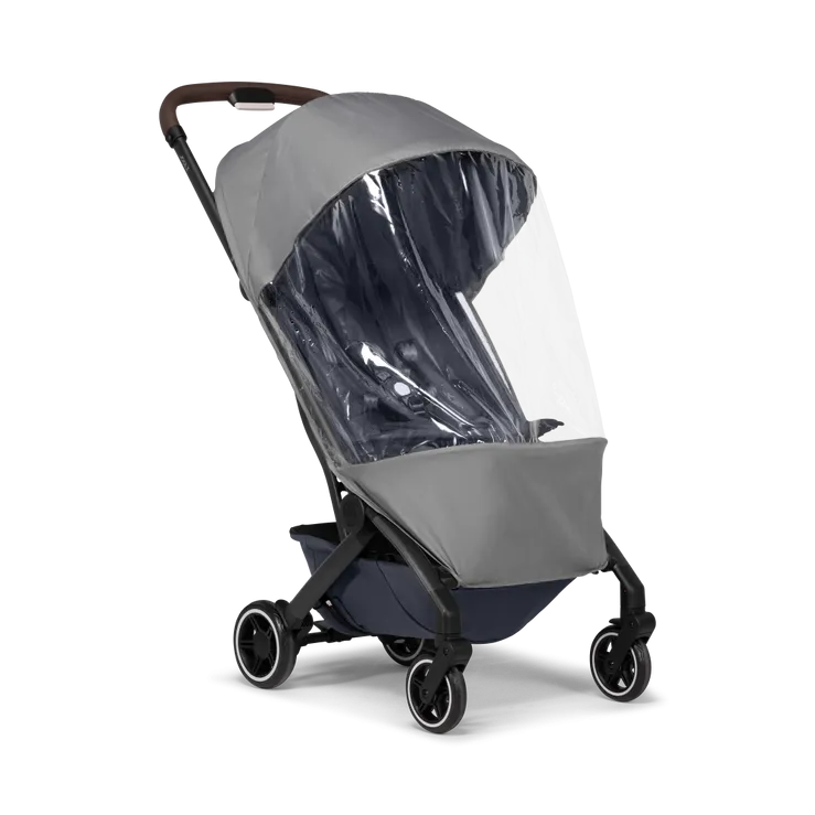 Aer  Raincover