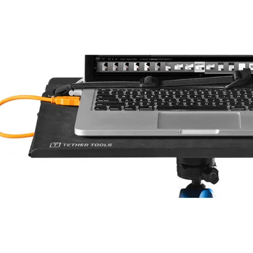 Aero ProPad - Utility Tray