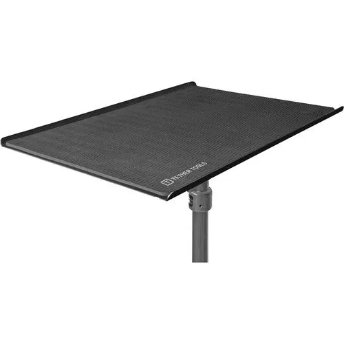 Aero ProPad - Utility Tray