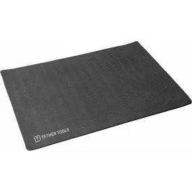 Aero ProPad - Utility Tray