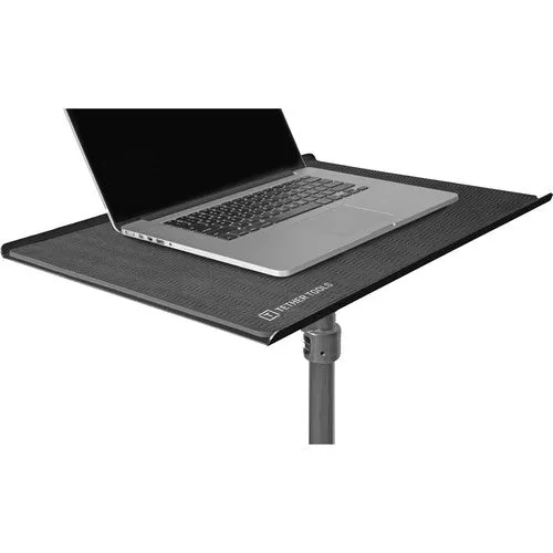 Aero ProPad - Utility Tray