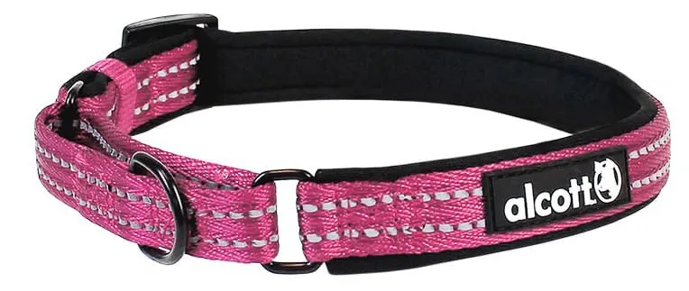 alcott Martingale Collar