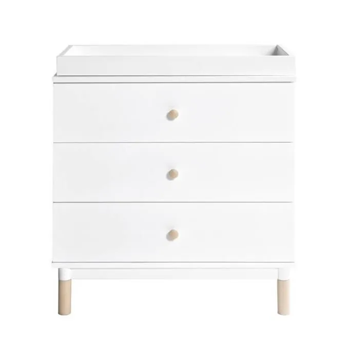Babyletto Gelato Changer / Dresser
