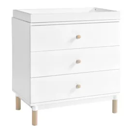 Babyletto Gelato Changer / Dresser