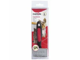 Brush                    -L