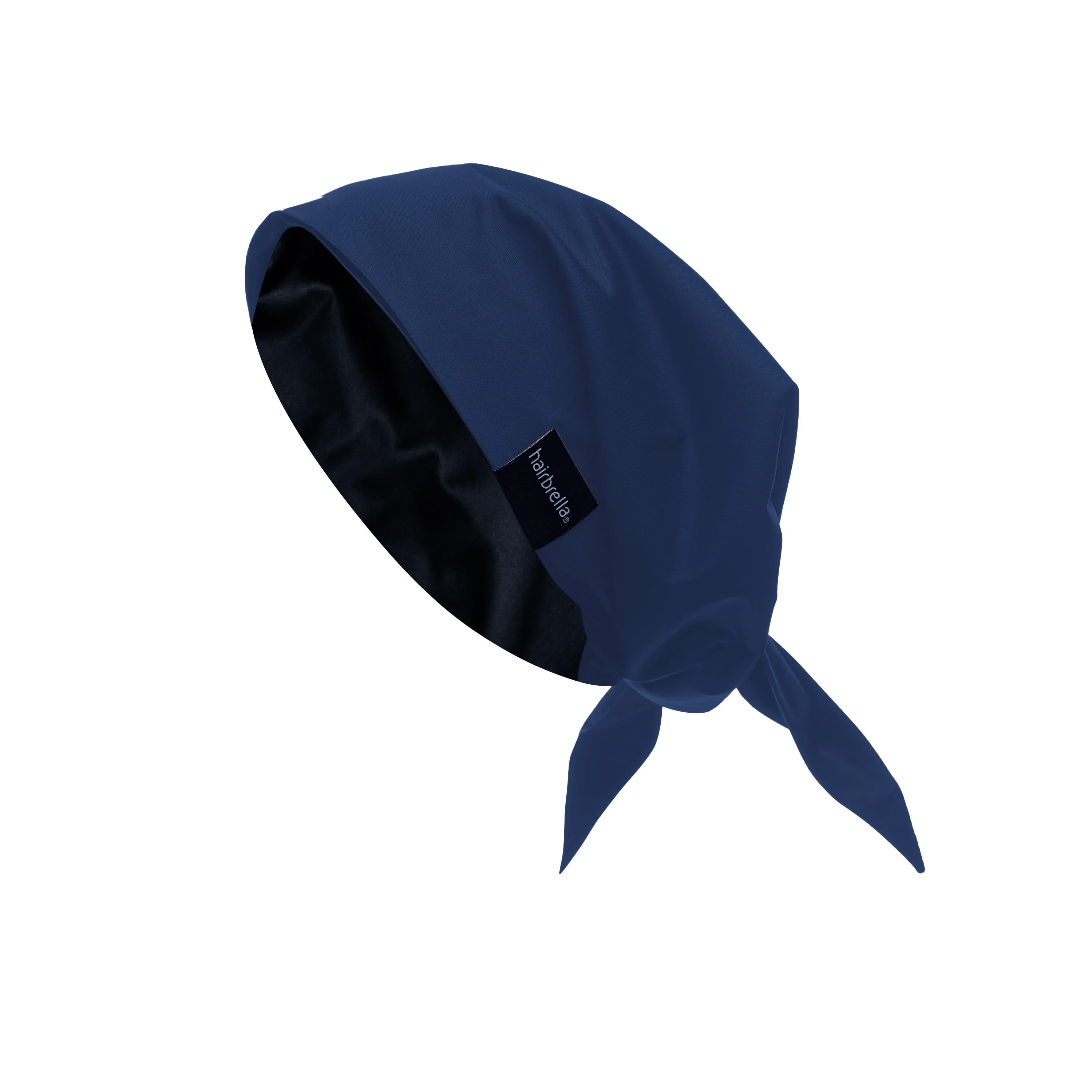 Bundle and Save: Waterproof,  Satin-Lined Bandana