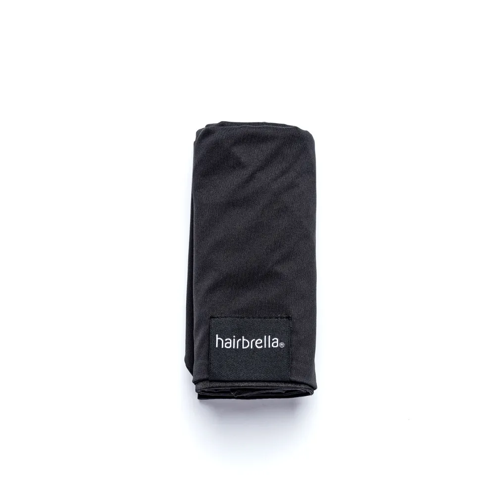 Bundle and Save: Waterproof,  Satin-Lined Bandana