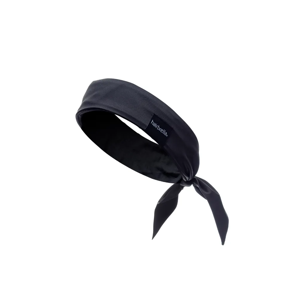 Bundle and Save: Waterproof,  Satin-Lined Bandana