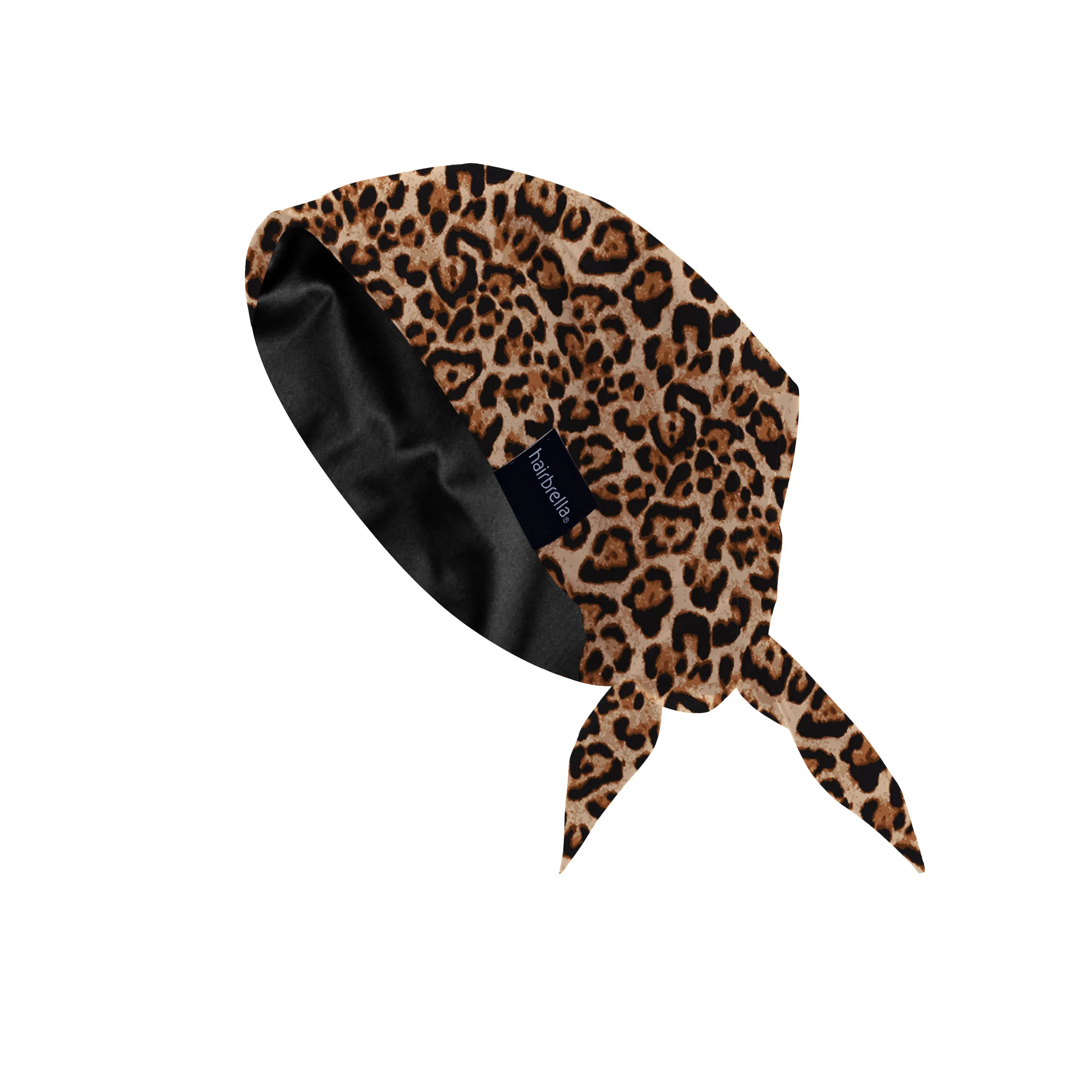 Bundle and Save: Waterproof,  Satin-Lined Bandana
