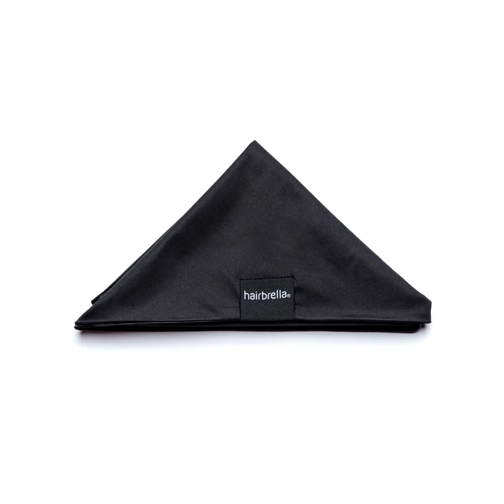 Bundle and Save: Waterproof,  Satin-Lined Bandana