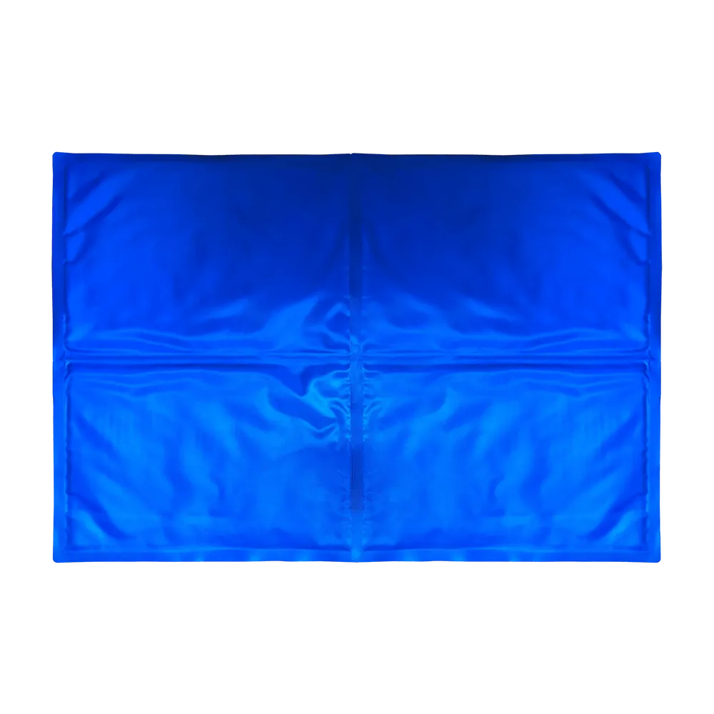 Cool'Em Cooling Mat