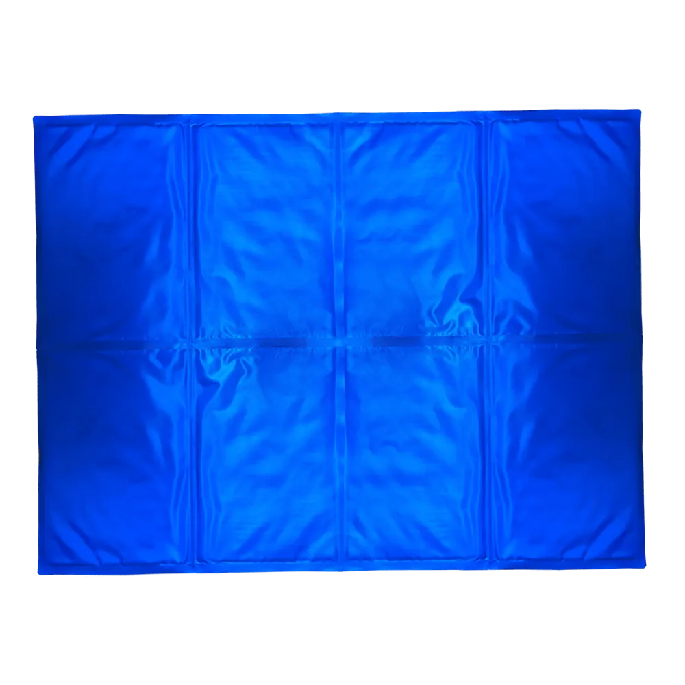 Cool'Em Cooling Mat