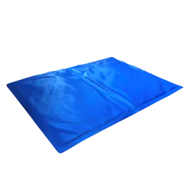 Cool'Em Cooling Mat