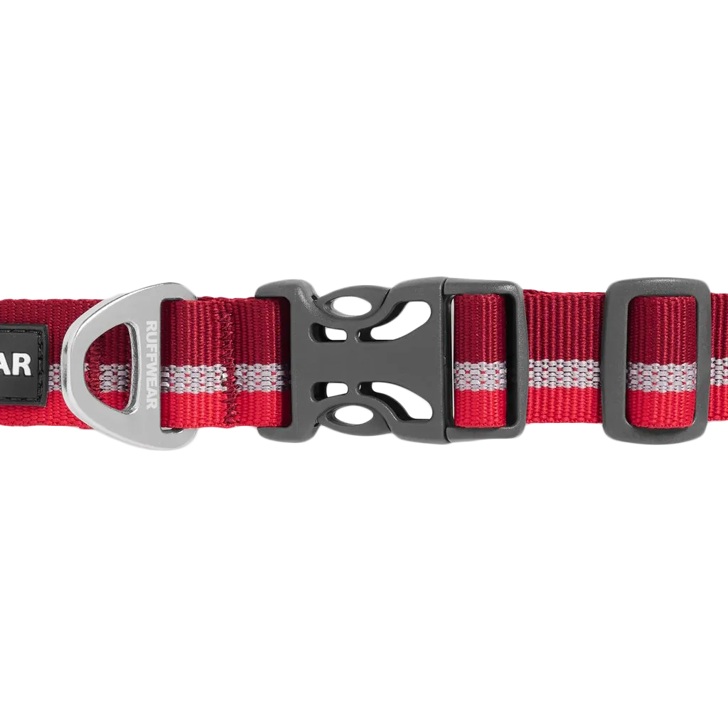 Crag Collar