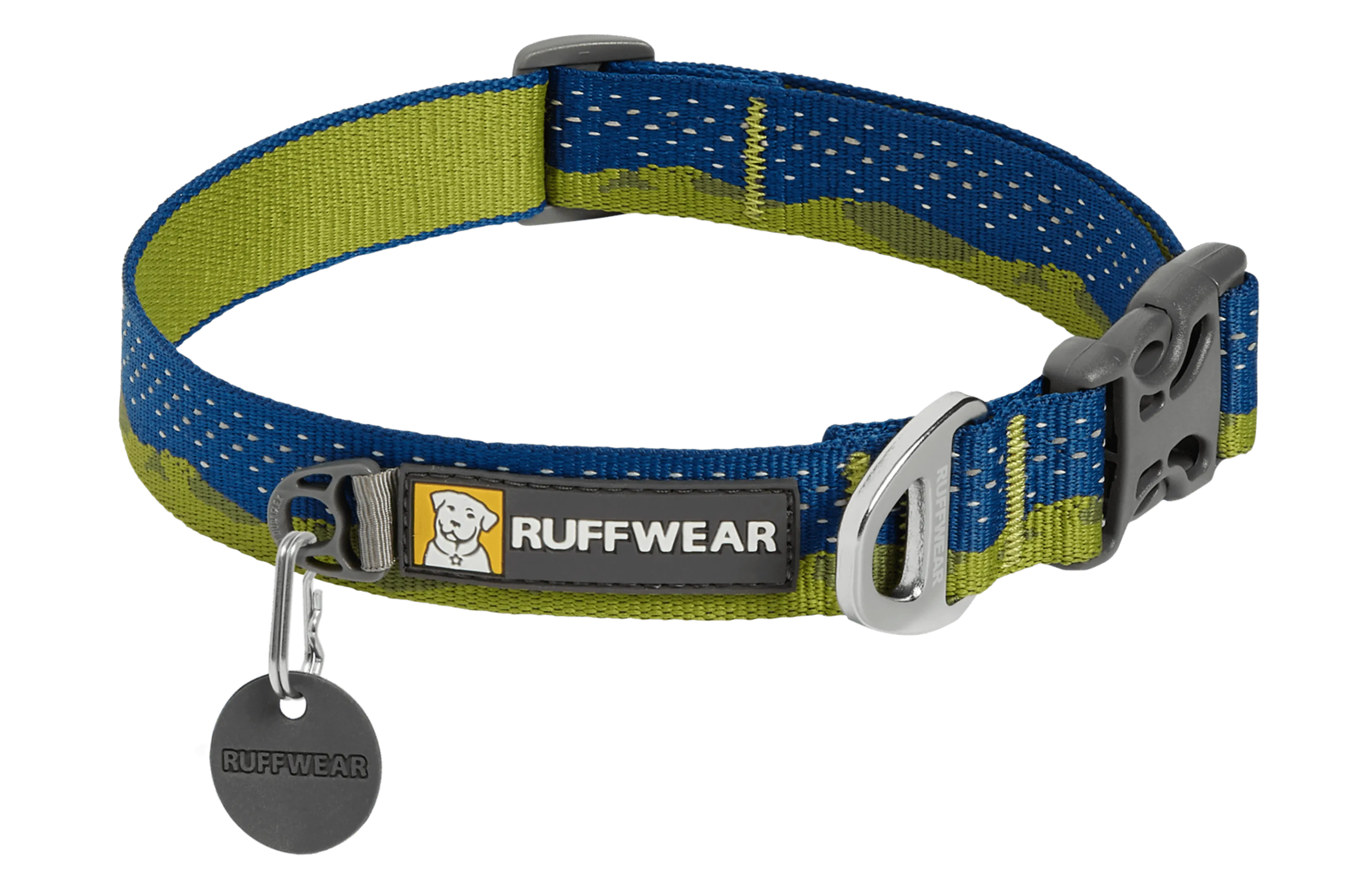 Crag™ Collar