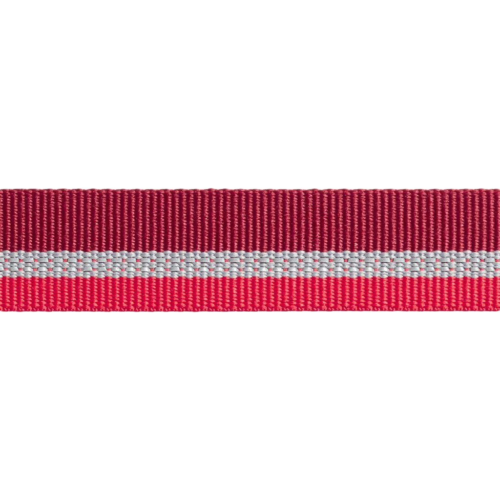 Crag Collar