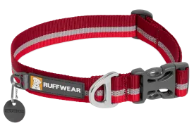 Crag™ Collar
