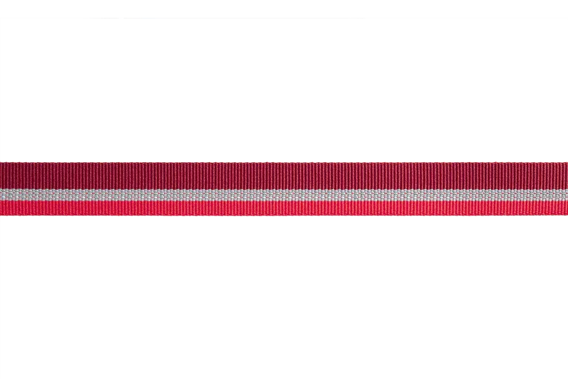 Crag™ Collar