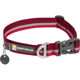 Crag Collar