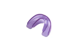 Dental Tooth Orthodontic Appliance Trainer