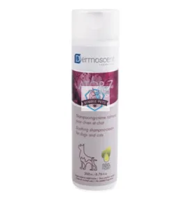 Dermoscent ATOP 7® Shampoo