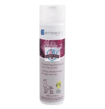 Dermoscent ATOP 7® Shampoo