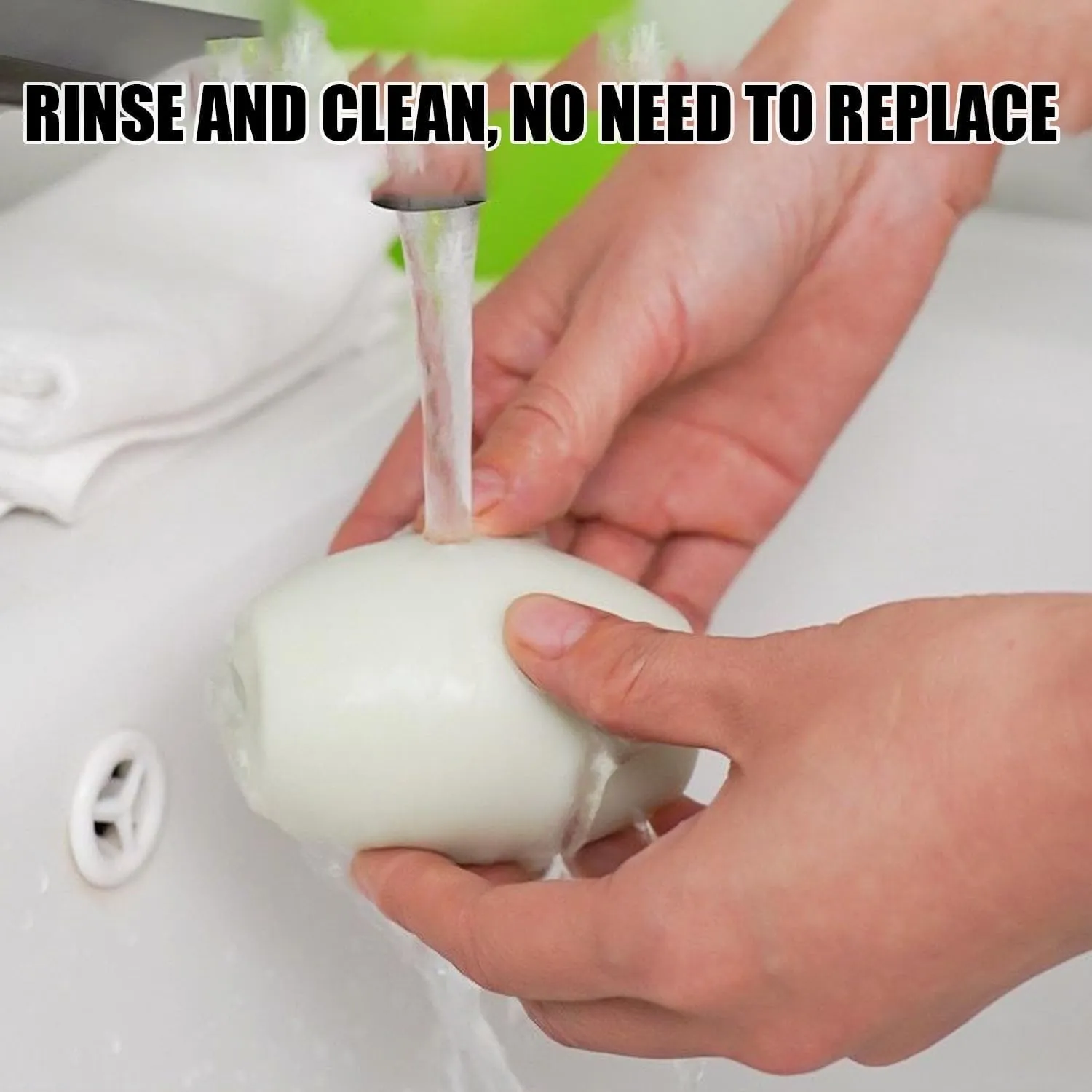 Doggo Comfy Lint Roller, Celery Pets Reusable Lint Roller, Bloame Washable Sticky Roller, Bloame Lint Roller, Portable Mini Washable Lint Roller, Reusable Lint Remover (Mix)