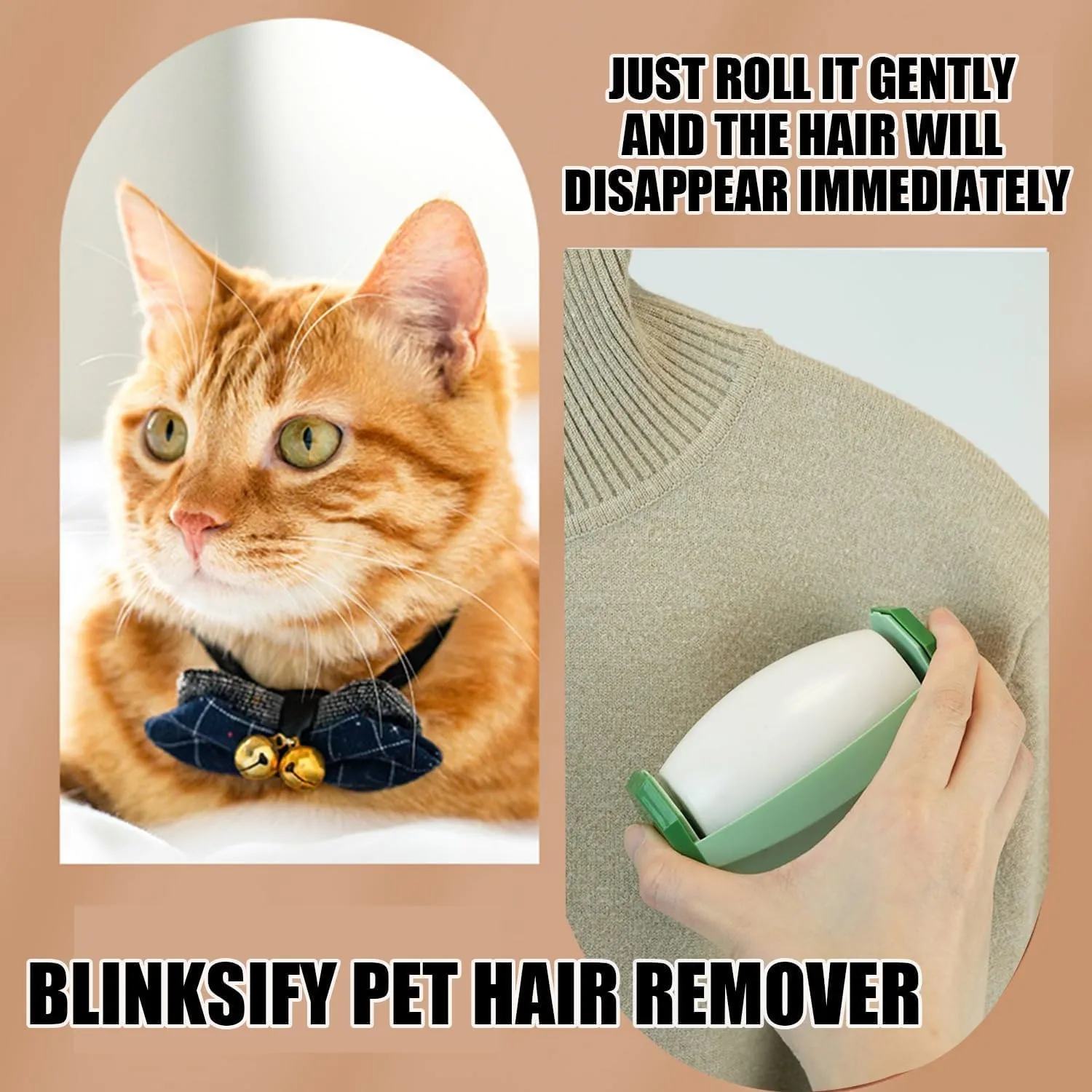 Doggo Comfy Lint Roller, Celery Pets Reusable Lint Roller, Bloame Washable Sticky Roller, Bloame Lint Roller, Portable Mini Washable Lint Roller, Reusable Lint Remover (Mix)