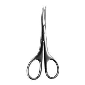 Finest Fingernails Nail   Cuticle Scissors