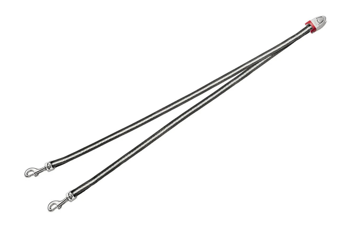 Flexi Vario Duo Belt