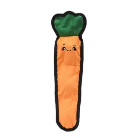 HugSmart | Carrot