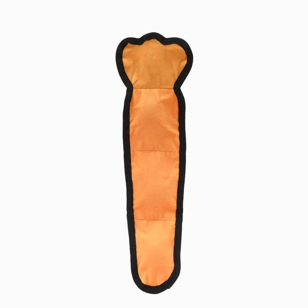 HugSmart | Carrot