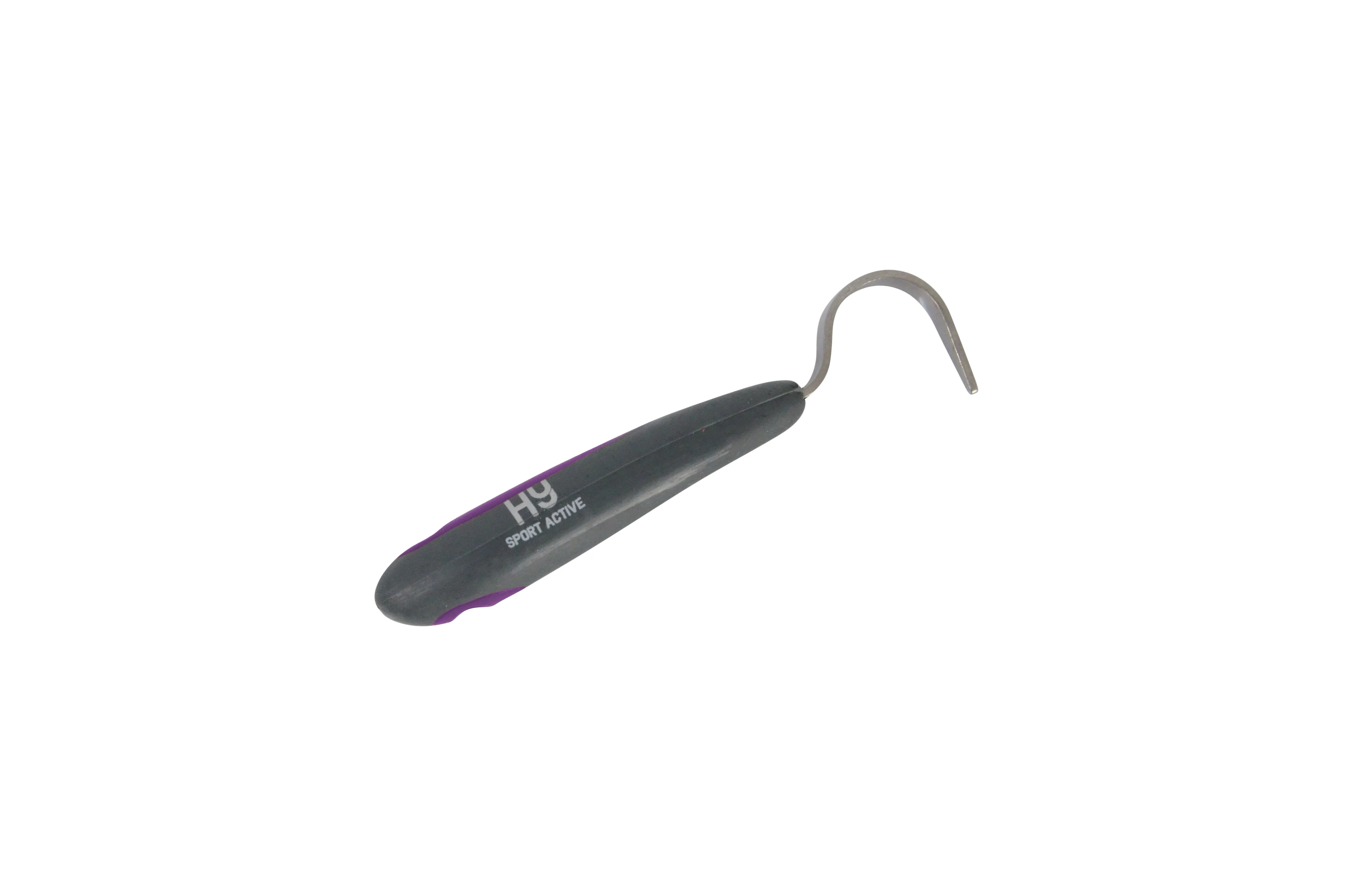 Hy Active Hoof Pick