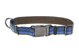 K9 Explorer Collar