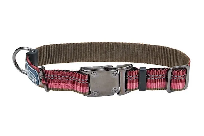 K9 Explorer Collar