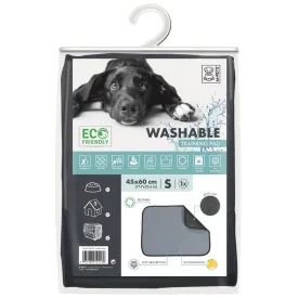 M-Pets Washable Training Dog Pee Pad