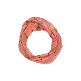 Marvellous Multi-Way Band