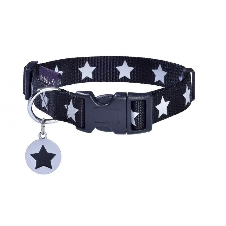 Midnight Collar