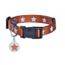 Midnight Collar