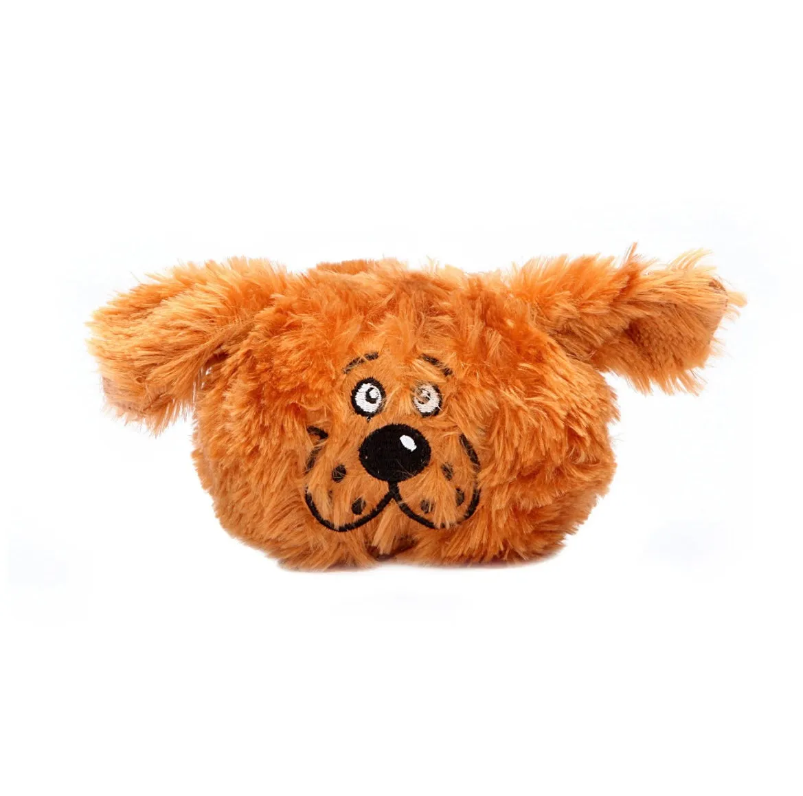 Monster Electric Dancing Plush Dog Toy – Soft & Interactive Fun for Dogs