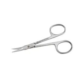 MORPHE CURVED SCISSORS