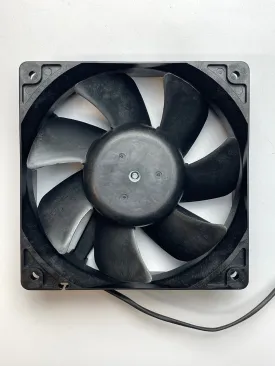 Panaflo NMBT MAT Matsushita FBA12G12L 120MM Sleeper PC Cooling Fan