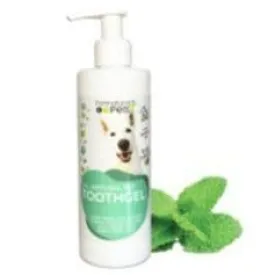 Pannatural - Toothgel for Dogs