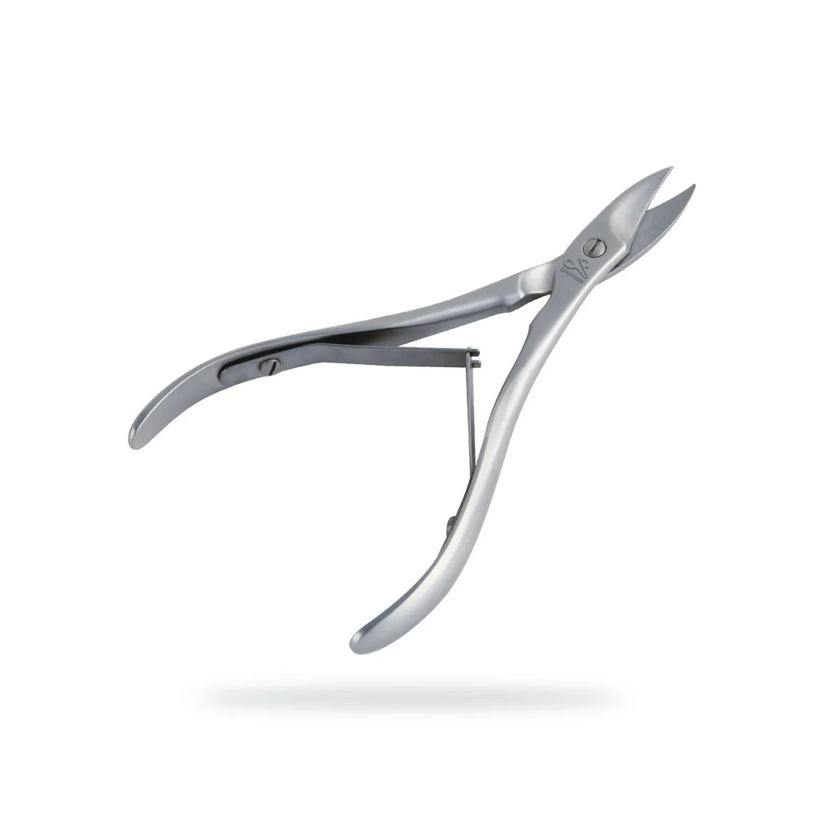 Premax Ambidextrous Nail Nipper