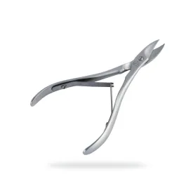 Premax Ambidextrous Nail Nipper