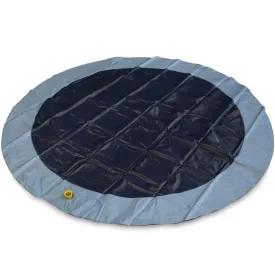 Splash Pool Sprinkler Mat