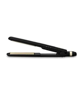 Straight Pro 230 Straightener