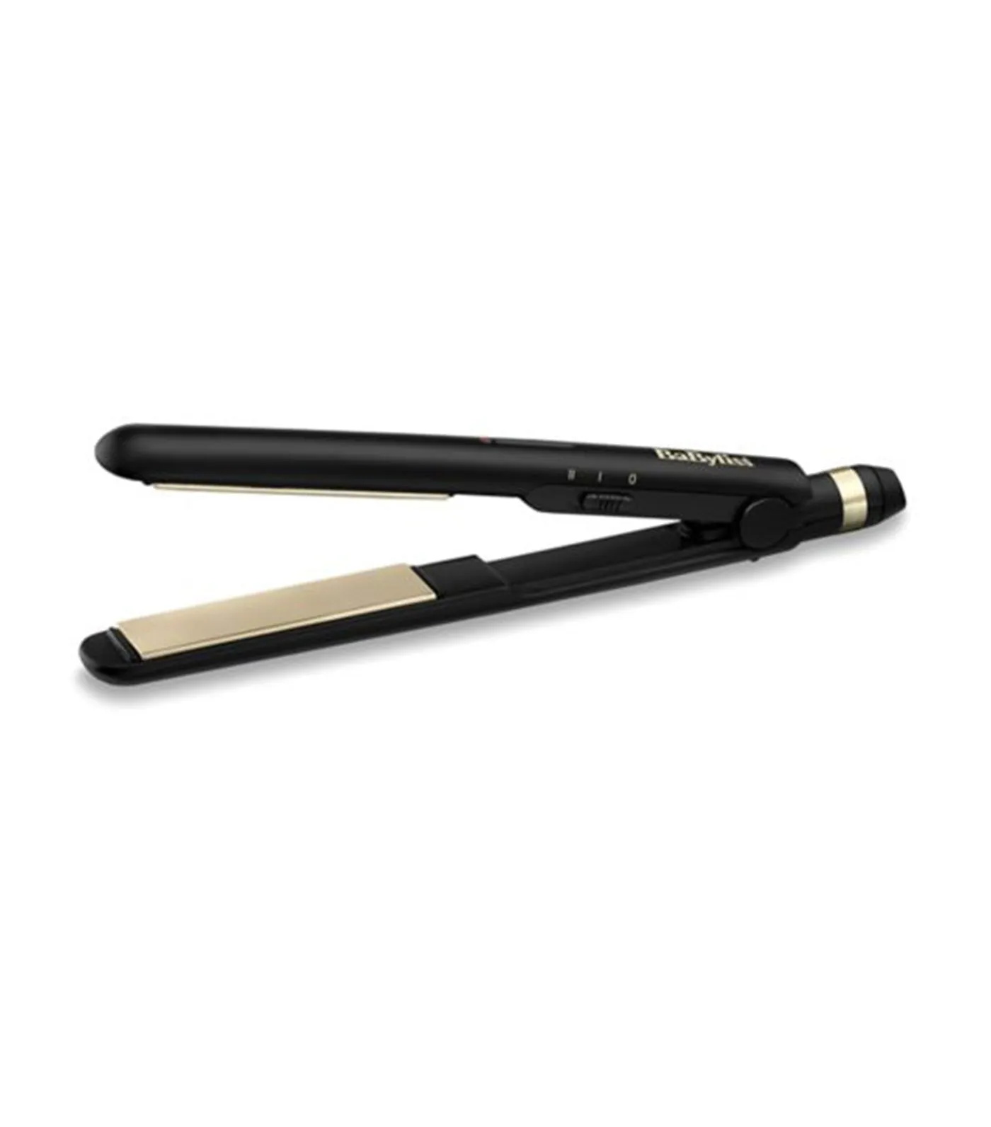 Straight Pro 230 Straightener