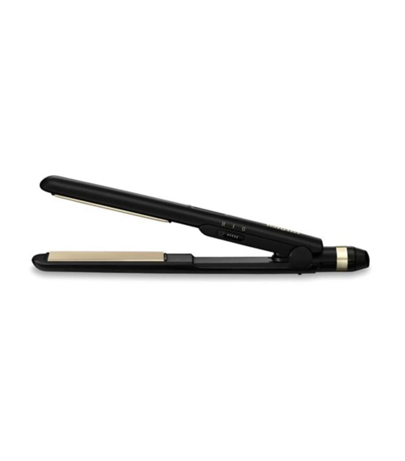 Straight Pro 230 Straightener